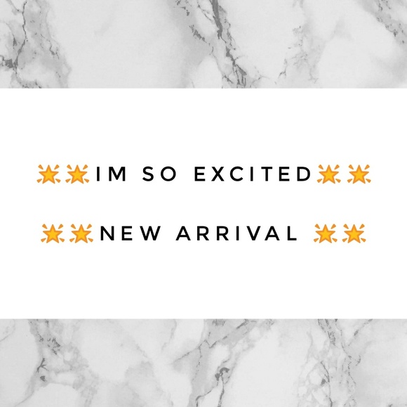 ππNew Arrival Criss-cross Long Sleeve Topππ - Picture 2 of 5